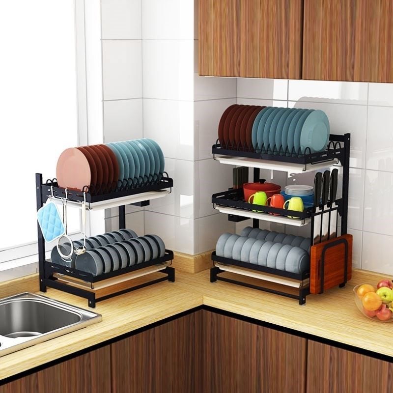 。厨房置物架碗架沥水架家用迷你小型小号凉放碗碟筷盘子滤水收纳,农用物资,苗木固定器/支撑器,淘宝优惠券,粉丝福利购,淘宝优惠卷