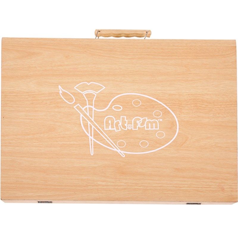 可印刷封面儿童画笔绘画套装幼儿园水彩笔美术学习用品小学生礼品,文具电教/文化用品/商务用品,文具套装/礼盒,淘宝优惠券,粉丝福利购,淘宝优惠卷