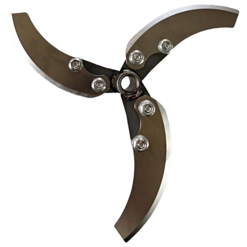 铡草机家用养殖牛羊小型家用新型不锈钢桶式碎草机鸡鸭鹅粉碎机,农机/农具/农膜,铡草机,淘宝优惠券,粉丝福利购,淘宝优惠卷