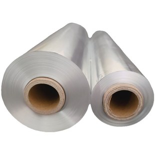 空气炸锅锡箔铝箔烧烤肉烤盘纸烘焙纸油纸 锡纸锡纸烤箱家用经济装