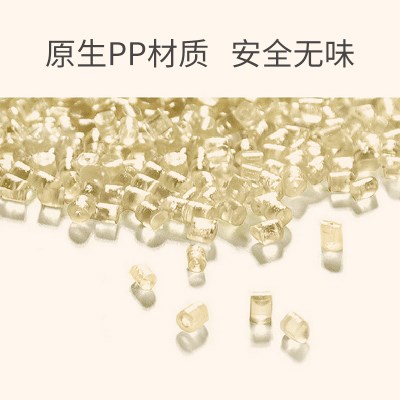 儿童洗澡盆宝宝用品加厚防滑防溺水婴儿沐浴盆可坐躺小孩家用浴桶