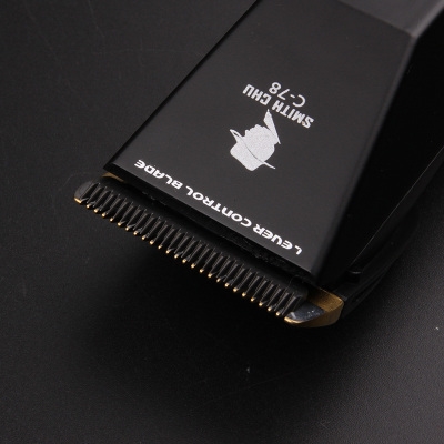 发廊理发器电推剪充电式成人头发婴儿童电推子剃发剃头刀家用,居家日用,美发刀剪,淘宝优惠券,粉丝福利购,淘宝优惠卷