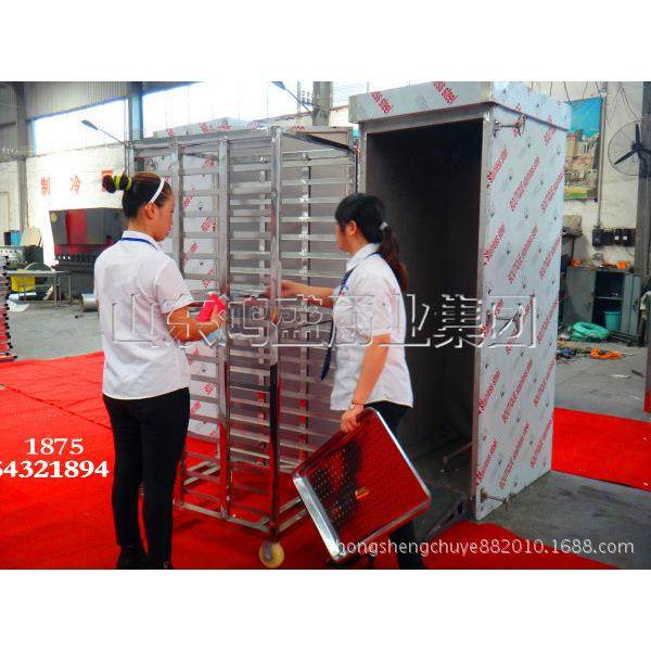 厦门市蒸箱-馒头蒸柜-米饭蒸房-蒸车价格