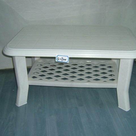 塑料餐桌模具专业制造户外桌椅沙滩椅模具塑料桌椅模具大型模具,橡塑材料及制品,泡沫塑料模型/模具,淘宝优惠券,粉丝福利购,淘宝优惠卷