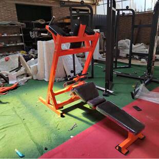 源头厂家单双杠腹肌板双功能健身器材垫悍马双功能腹肌板单双杠