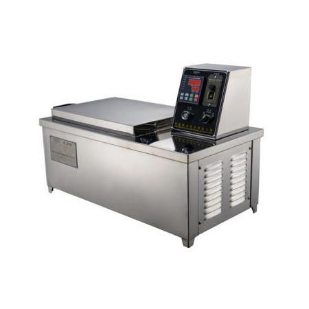 AS-12/24常温小样染色机适用纺织的振荡培养实验常温染色试验