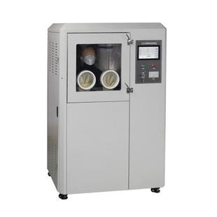 锐搏检测仪器KZ269B型颗粒物防护效果测试仪