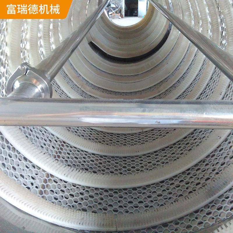 连续喷淋式软包装清洗机食品包装袋去污设备厂家滚筒洗袋机,清洗/食品/商业设备,其他食品加工设备,淘宝优惠券,粉丝福利购,淘宝优惠卷