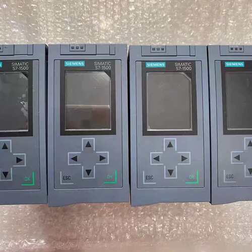 议价西门子1515CPU全新主机，能拍就能发议价