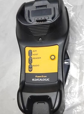 议价德利捷扫码器充电座 BC9030议价