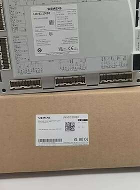 议价LMV51.100C2 LMV52.200B2 LMV51.议价