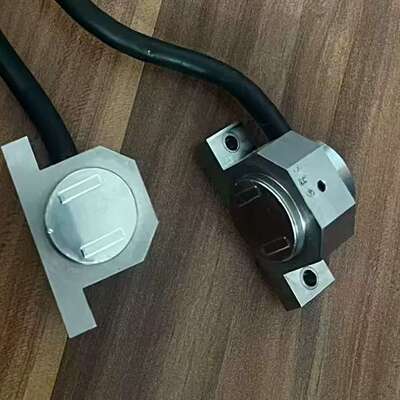 议价A860-0382-T124一套单价69800议价
