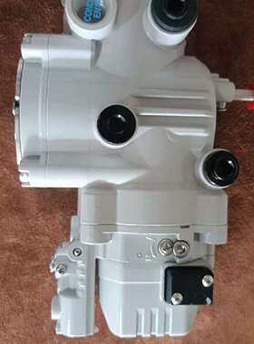 议价YT-3400RDC5220S 全新原装 库存货19年议价