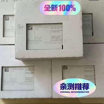 议价全新SIGMATEK西格玛泰克模块VI022原装20-003议价