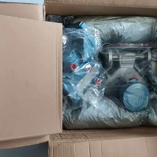 议价EMERSON 艾默生 CMF010M300NQFZGZZZ议价