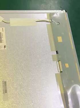 议价正品G150XGE-L04/L05/L06/L07 G150X1-L01/L02/L03 R150XNE议