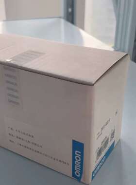 议价DRT2-ROS16 欧姆龙全新原装正品，仓库余货，低价出售议价