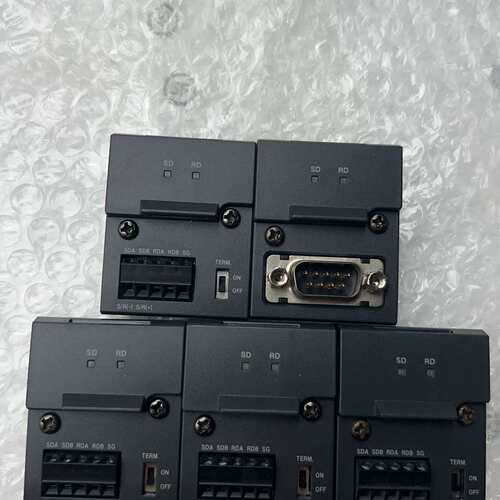 议价基恩士KV-N11L KV-N10L 99新出售议价