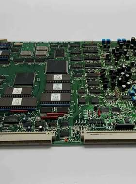 议价JRC PC4402雷达控制板 CED-34 H-7PCRD议价