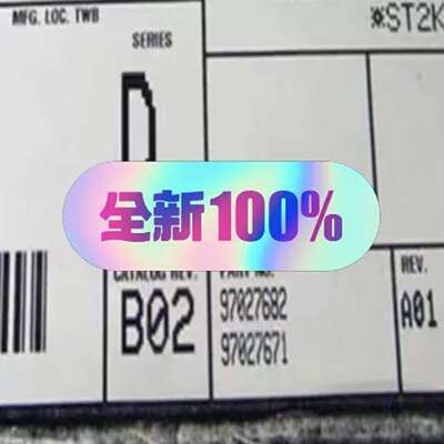 议价AB罗克韦尔全新原装1771-QDC ，PLC-5模块，模拟议价