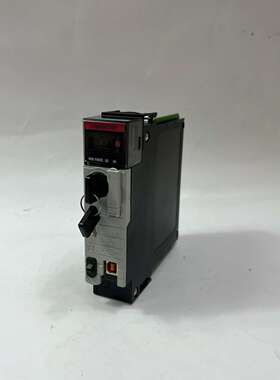 议价1756-L72S A-B现货需要联系议价