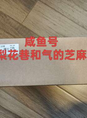 议价6PPT50.101E-10B 贝加莱全新原装正品，欢迎咨议价