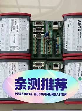 议价BERGHOF CEDIO-P 24/24/2-1131控制议价