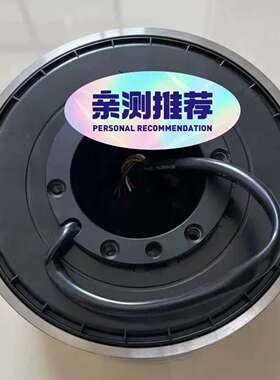 议价NSK 马达M-PS3030KN002全新原装无原包装正品现议价