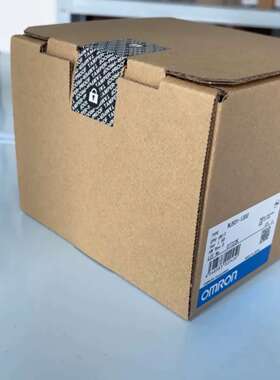 议价NJ501-1300欧姆龙全新原装正品，仓库余货，低价出售，议价