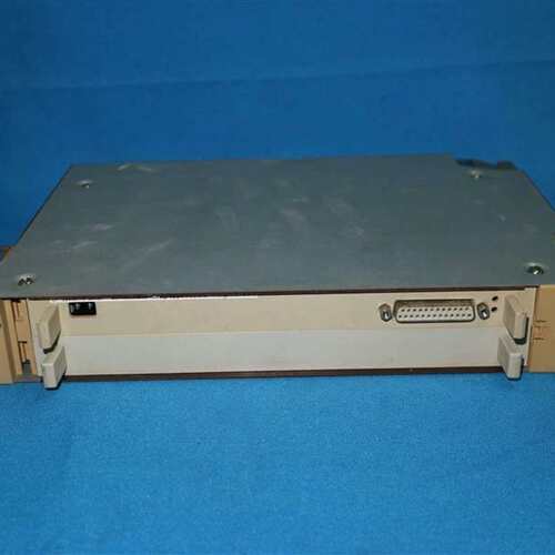议价Siemens Simatic S5 6ES5 491-0LB11 4910LB11 Adaption Casi