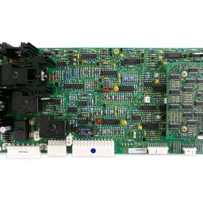 议价AB Sciex 5047287温度控制PCB板504728议价