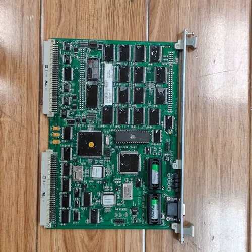 议价GE WESDAC D20ME II 主 CPU议价