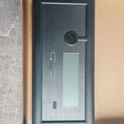 议价Autronica BV-210火警信息面板议价