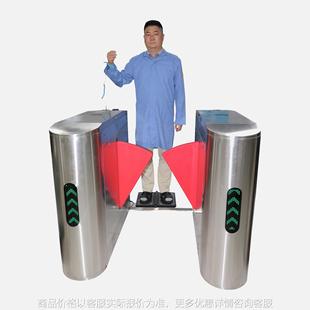 防靜電門禁系統(tǒng)門禁管理系統(tǒng)6809