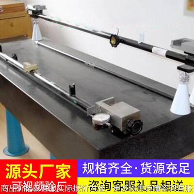 轨距尺检定器厂家直营现货充足操作灵活发货快速轨距尺检定器
