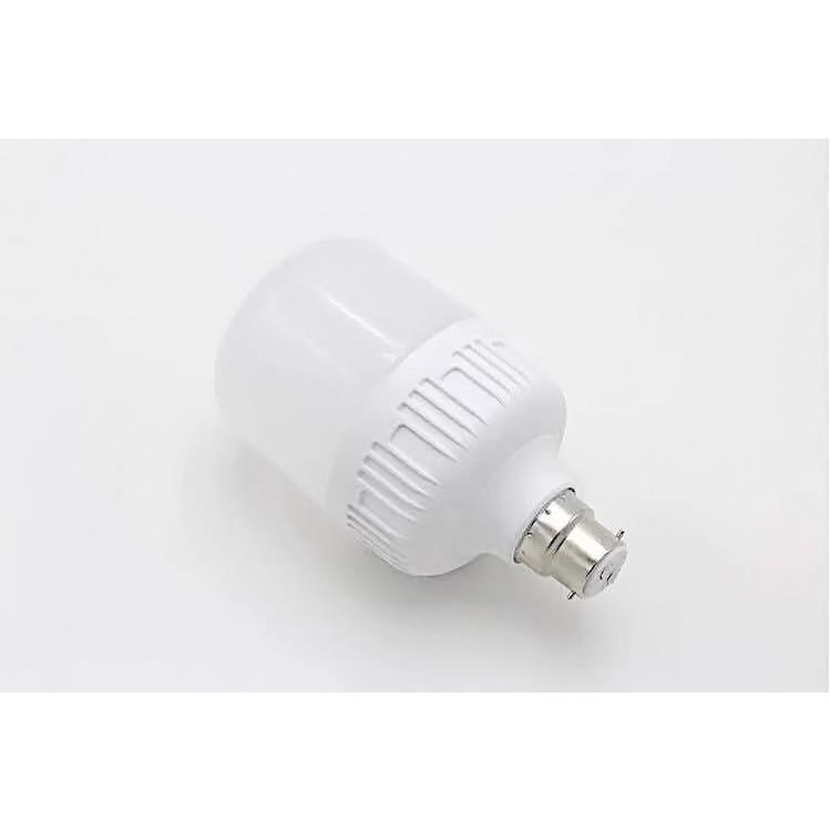 插口led灯泡家用B22卡口超亮led节能螺口20W老式挂钩挂丝照明电灯