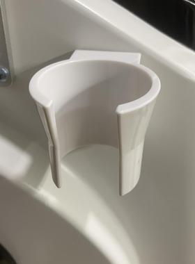 美容仪器挂架脱毛手柄挂件OPTE光磁光激光洗眉RF嫩肤洗眉座架支架