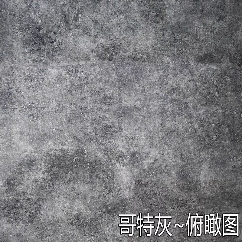 PVC防水防火uv板 仿p大理石uv板 石塑板 仿木纹uv板 高分子墙面板