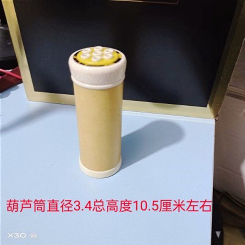 精致黄蛉黑白虫蛐蛐油葫芦扎江嘴E各种小鸣虫叫罐老式经典七彩