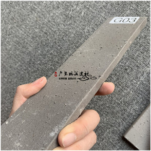 624外墙砖瓷砖墙砖工程室外瓷砖60240陶土劈开砖外墙条砖防冻