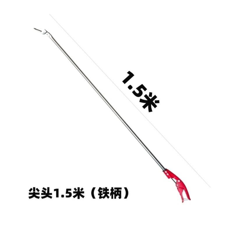 剪高枝摘果高枝摘果剪高枝剪剪高空作业供应荔枝稀果剪稀花剪