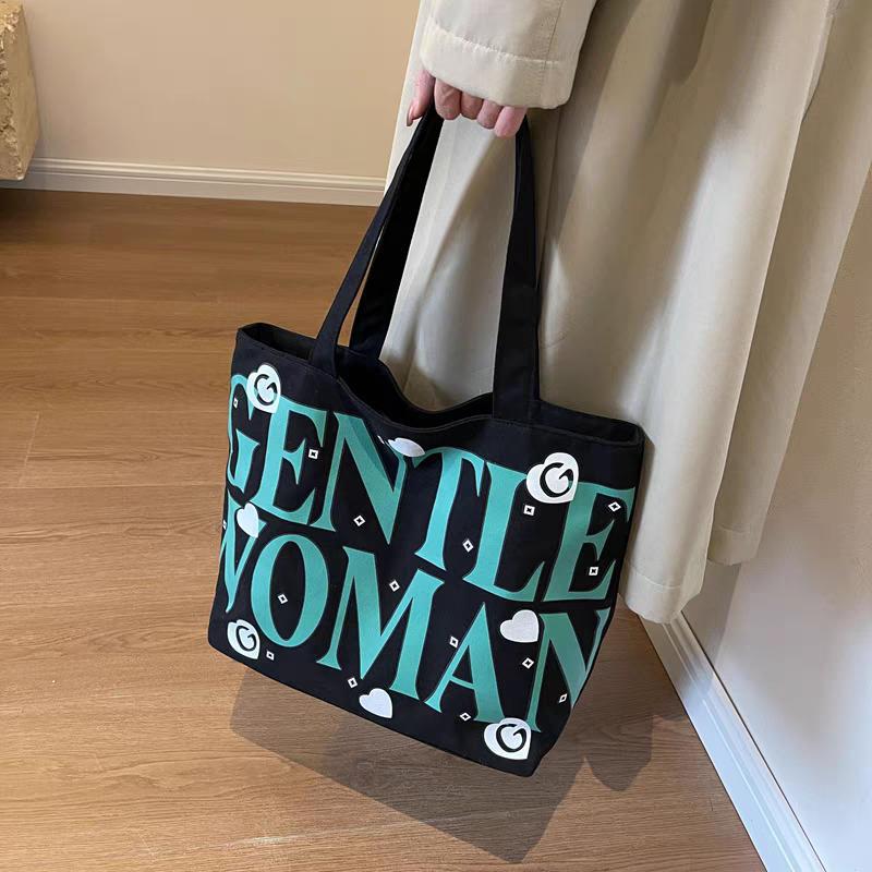 【原创设计】单肩大容量包