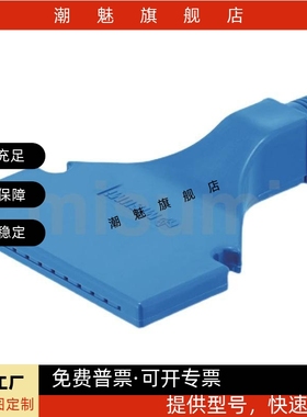 喷嘴喷头AFTSP10 AFTSP空气AFTSFAFTSS15/AFTSA/AFTRSW60