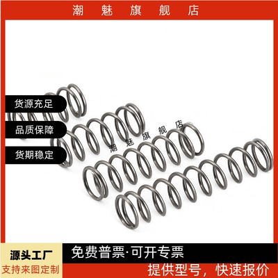 VUR5VUR6VUR8VUR10VUR1216