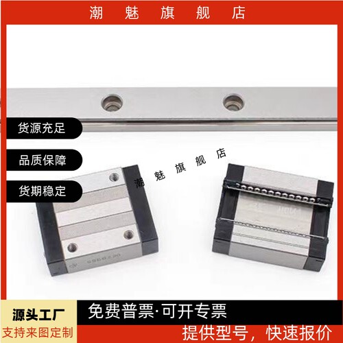 SXRDSXRLSX2R2833160220