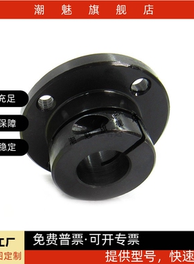 向轴支座STHWRBK STHWRK SSTHWRK STHWCBK STHWCKSSTHWCK