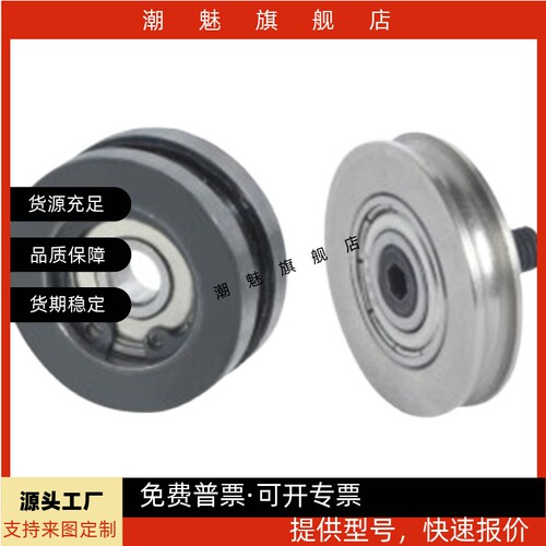 ENY02ENY11ENY2151526171