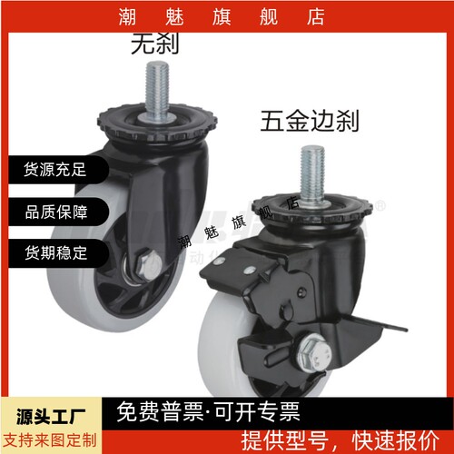 1CDM11CDM21D75D100D125D150NPU