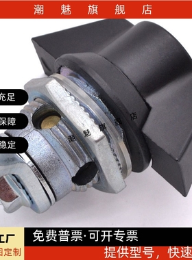 30系列门锁71XAS61 XAS62 XAS63圆柱锁XAS69蝶型64/65/66/67/68