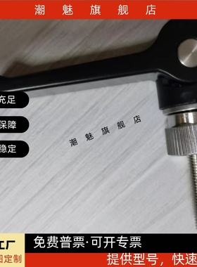 凸轮把手快速手柄  LWAM LWBM-63/82-M5/M6/M8X20/25/30/35/40/50